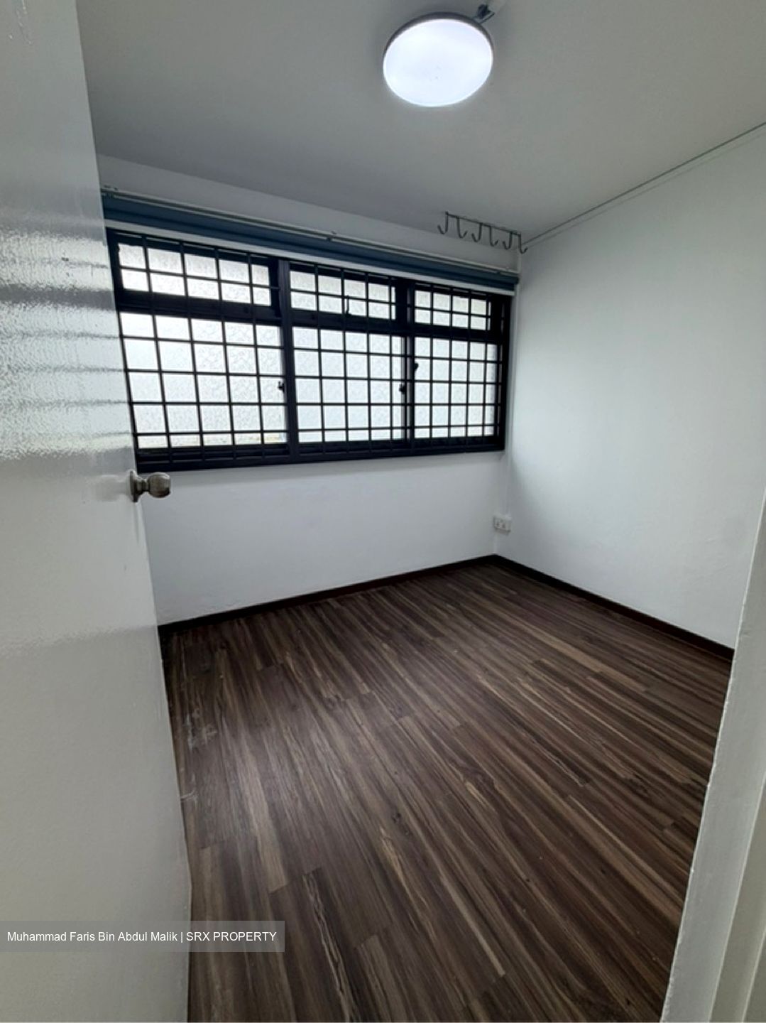 Blk 13 TOA PAYOH COURT (Toa Payoh), HDB 3 Rooms #625503951